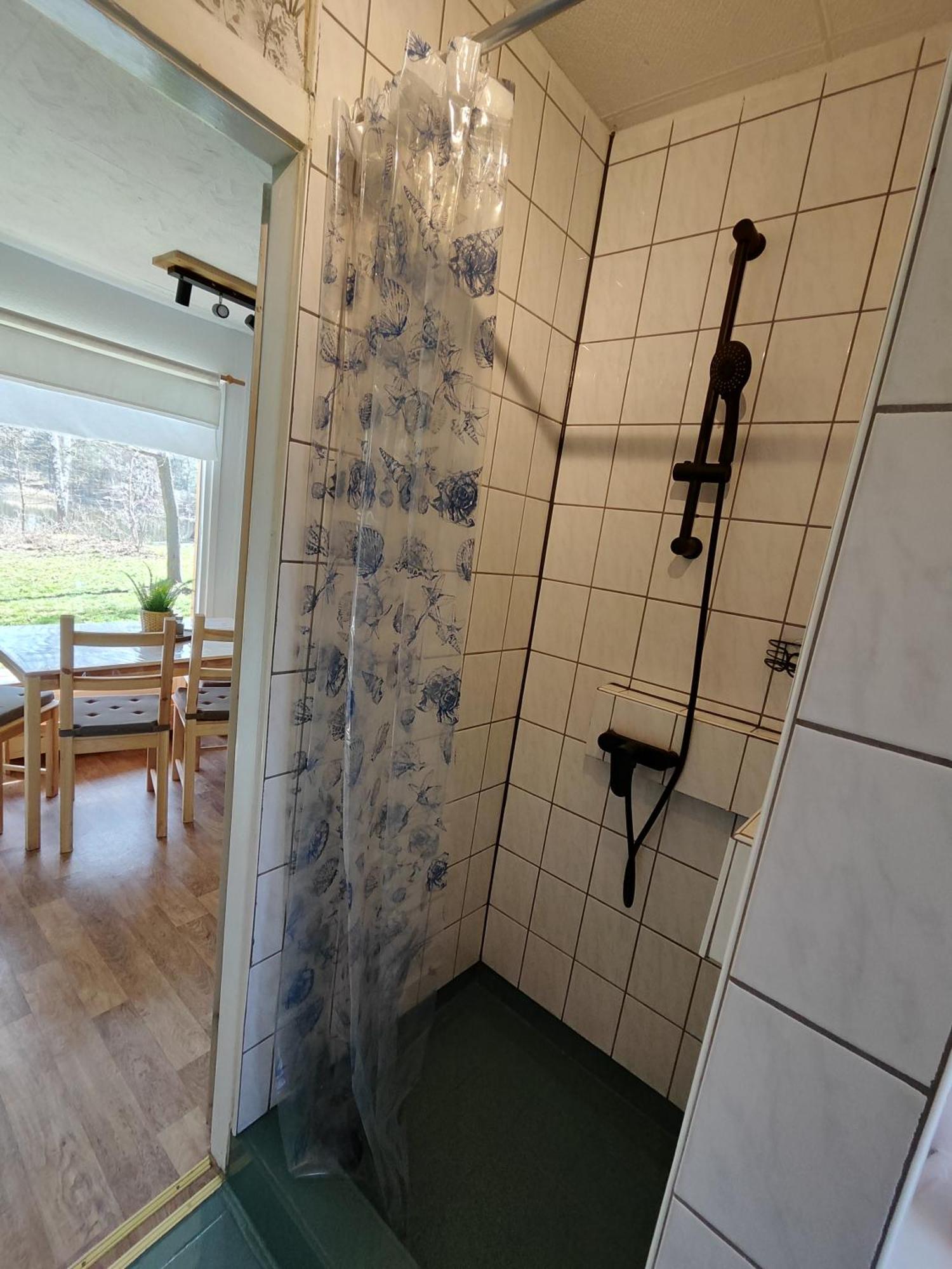 Kleine Freiheit Nummer 3 Reichendorf エクステリア 写真