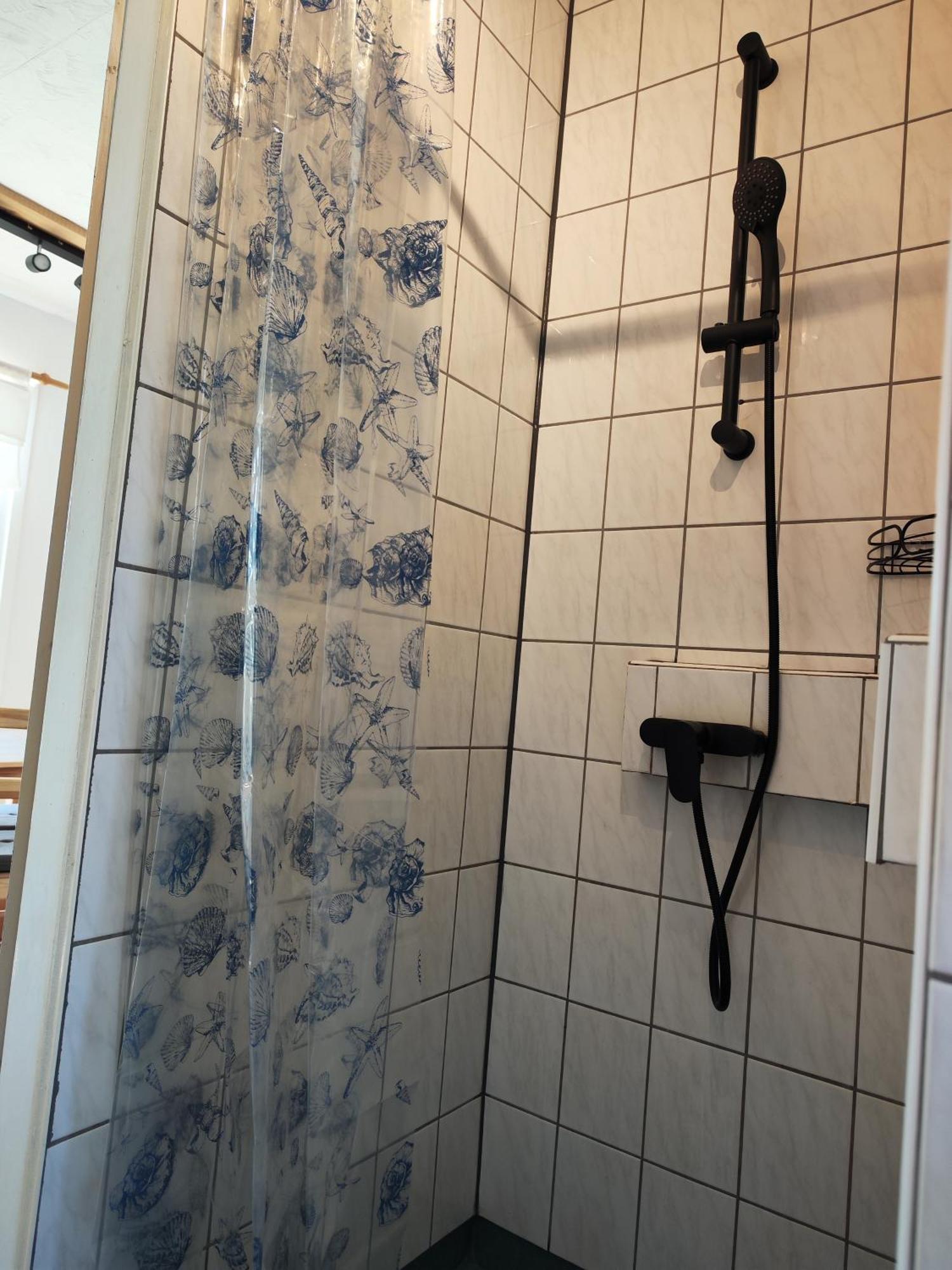 Kleine Freiheit Nummer 3 Reichendorf エクステリア 写真